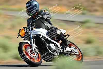 media/May-31-2025-Classic Track Day (Sat) [[da23ab3028]]/Group B/Session 1 (Turns 3 and 5)/